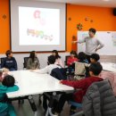 모두누림센터 3층 이미지