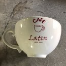 카페위드(Cafe With) 이미지