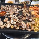 먹보 뒷고기 네이버블로그