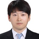 CW-1008-01 이미지