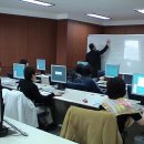 디지털카메라활용(초급) 이미지