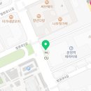 주식회사부자부동산중개법인 이미지