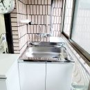 가림유치원 이미지