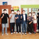 생명샘지역아동센터 이미지