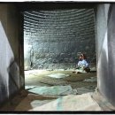 낙원스파랜드 이미지