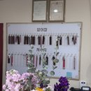 부림낚시터(부림저수지) | [화성 고잔낚시터] 저수지 좌대 힐링낚시 후기 | 토종붕어 좌대 조행기 (2025.03.21)