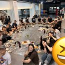 위복싱짐 노원점 이미지