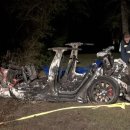 (주)대한오토시스템 이미지