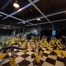 블랙멀티짐(서울대점) 이미지