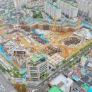 정다운1공인중개사사무소 이미지