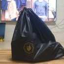 푸라닭 포항초곡점