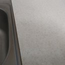 연무휴먼시아아파트 이미지