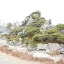 당정근린공원 이미지