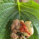 미친식당 | [파주 맛집] 단돈 5,000원의 행복? 파주읍 '원주네식당' 미친 가성비 노포 현지인 맛집 후기