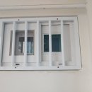 부송 우미아파트 이미지