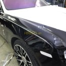 강남대로8길 41 이미지