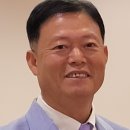 산넘어 그곳 이미지