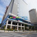 미사현대공인중개사사무소 이미지