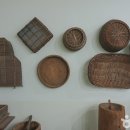 한국전통음식박물관 이미지