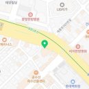 이형주성형외과의원 이미지