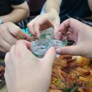 영주동부야식 이미지