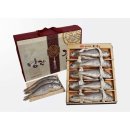 이조미가 이미지