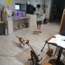 큐브뮤직기타학원