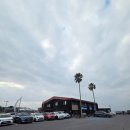 잠수함 | 제주 서귀포 이색 체험 40m 깊이까지 잠수하는 서귀포 잠수함 리얼 후기