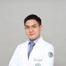 리마인드정신건강의학과의원