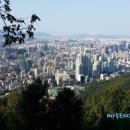 우면산3-23 이미지