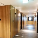 알베로 | 오산 모텔 산업단지 근처 깔끔한 숙소 알베로 디럭스룸 이용 후기!