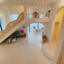 조이풀(Joy Pool) 이미지