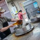 2020-445 | [군산 맛집] 일흥옥 Since 1945 | 군산식 콩나물국밥 원조 | 아침해장 아침식사 해장국