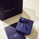 (주)비드 | 쇼메 비드쇼메 목걸이 (비마이러브) 옐골 여자 명품목걸이 후기