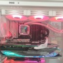 제일컴퓨터 이미지