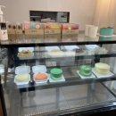 너와나의케이크 이미지