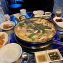 태평3동 행정복지센터 이미지
