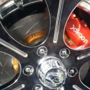 건국카맨샵 이미지