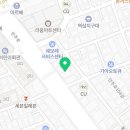 힌트부동산중개사무소 이미지