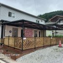 빵굽는 야옹이 이미지