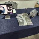 소망치과기공소 이미지