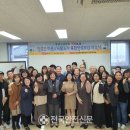 도리원문화체육센터 이미지