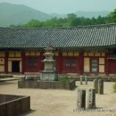 선암사 Daum카페