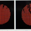 아이빛안경원 이미지