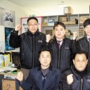 (주)하이테크솔루션 이미지