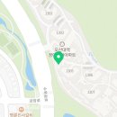 세교6단지1번지공인중개사사무소 이미지