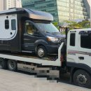 간선도로(하남공단) 이미지