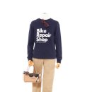 합동슈즈 이미지