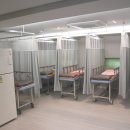 이천메디칼 이미지