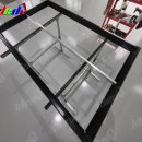 밀양시민주유소 이미지